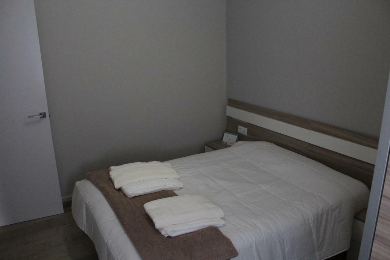 Acogedora casa al lado de Padrón VUT-CO-02999 Apartamento Exterior foto